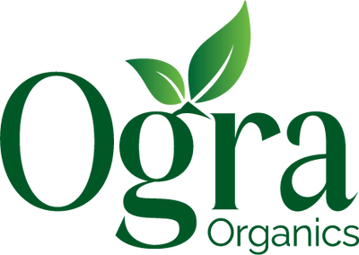 Ogra Organic