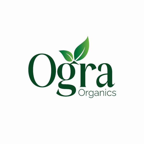 Ogra Organic