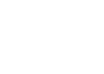 Ogra Organic